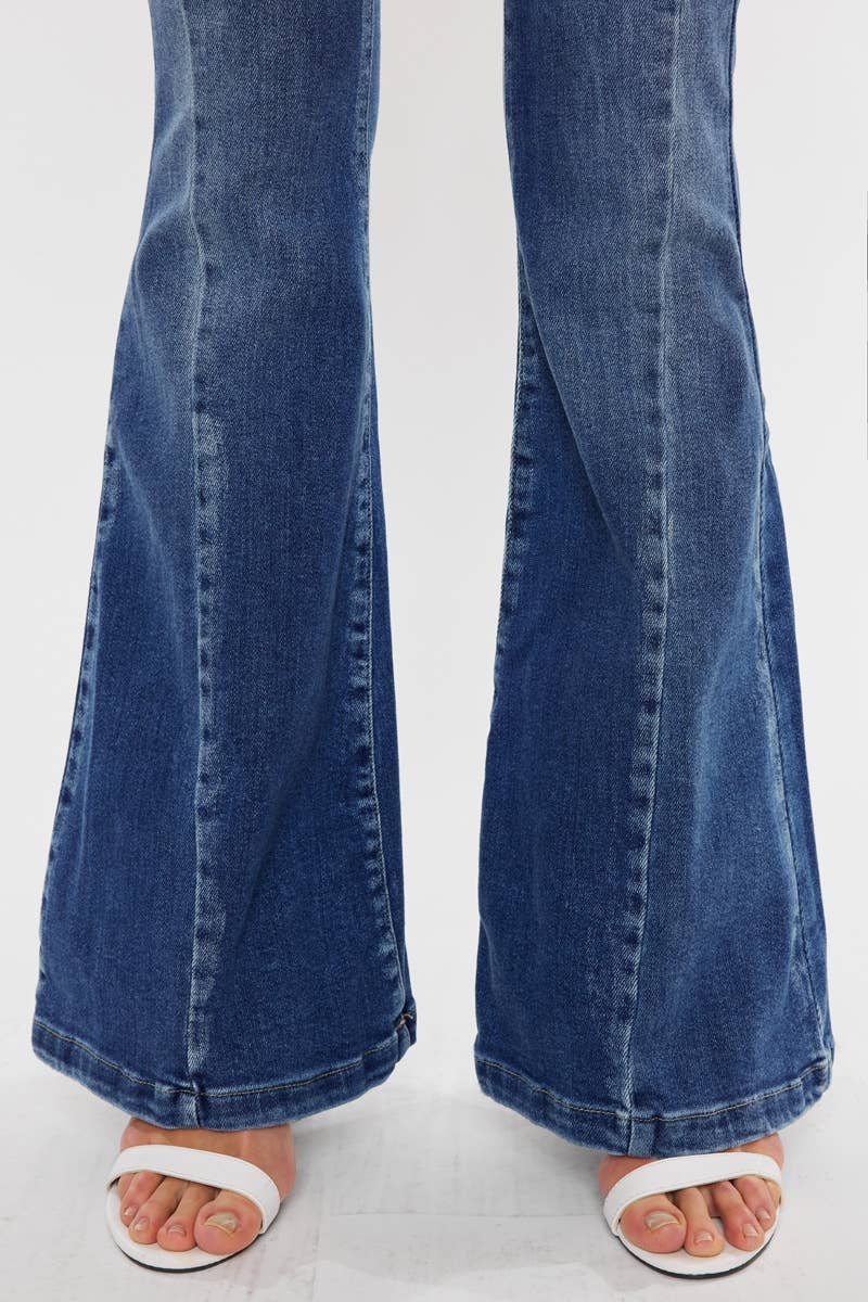 Maddie Jeans