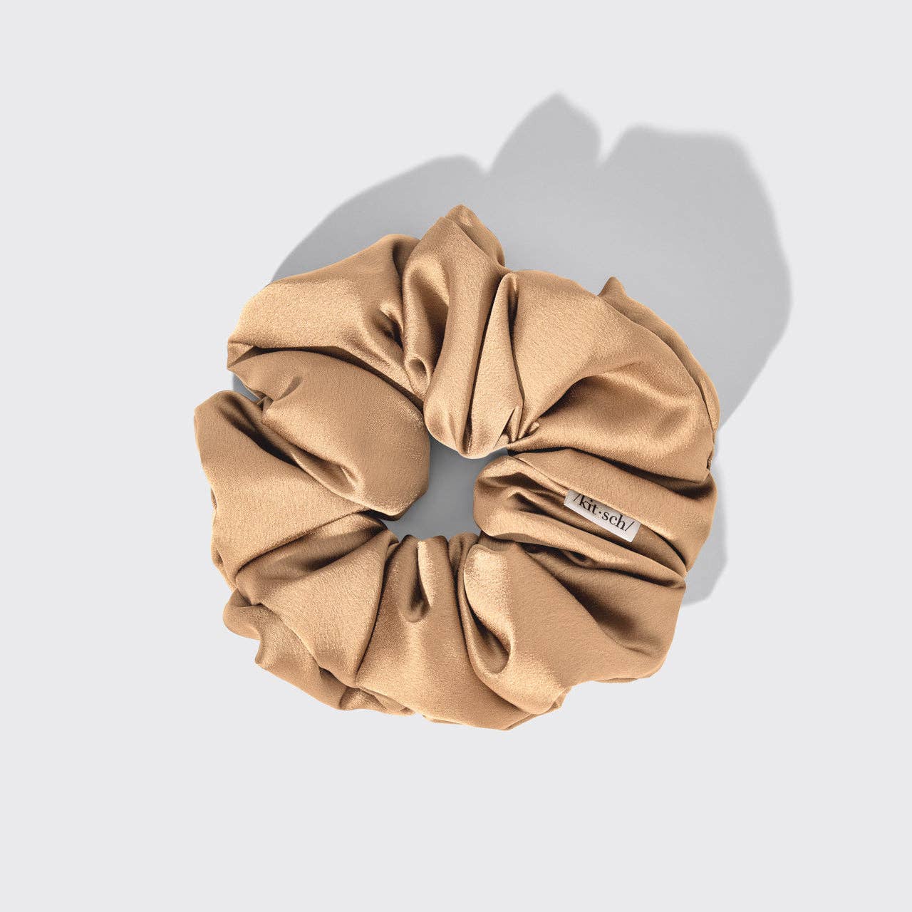 Pillow Scrunchies® in Satin