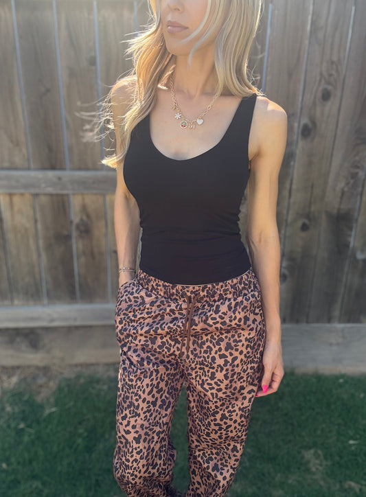 Paige Tank