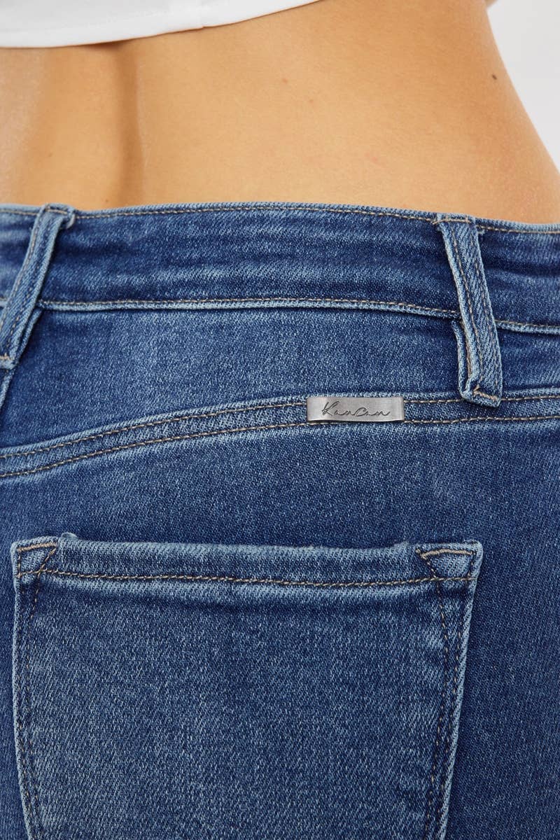 Maddie Jeans