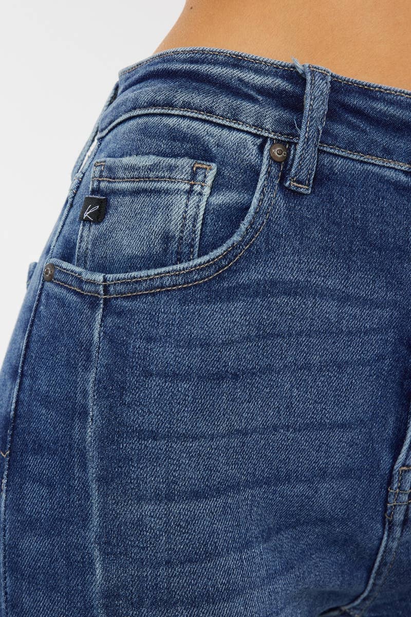 Maddie Jeans